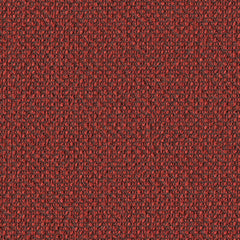 Surface Level - Cherrybark - 2011 - 07 - Half Yard