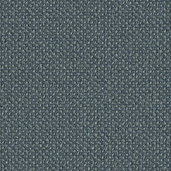 Surface Level - Green Earth - 2011 - 08 - Half Yard