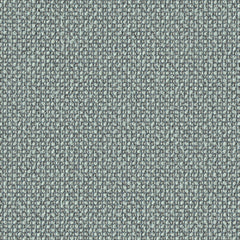 Surface Level - Water Mint - 2011 - 09 - Half Yard