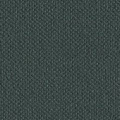 Surface Level - Kelp - 2011 - 10 - Half Yard