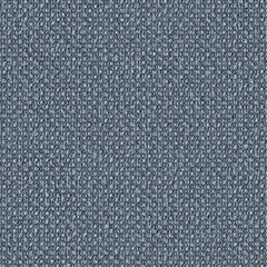 Surface Level - Ice Sheet - 2011 - 11 - Half Yard