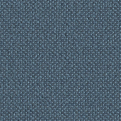 Surface Level - Liquid - 2011 - 12 - Half Yard