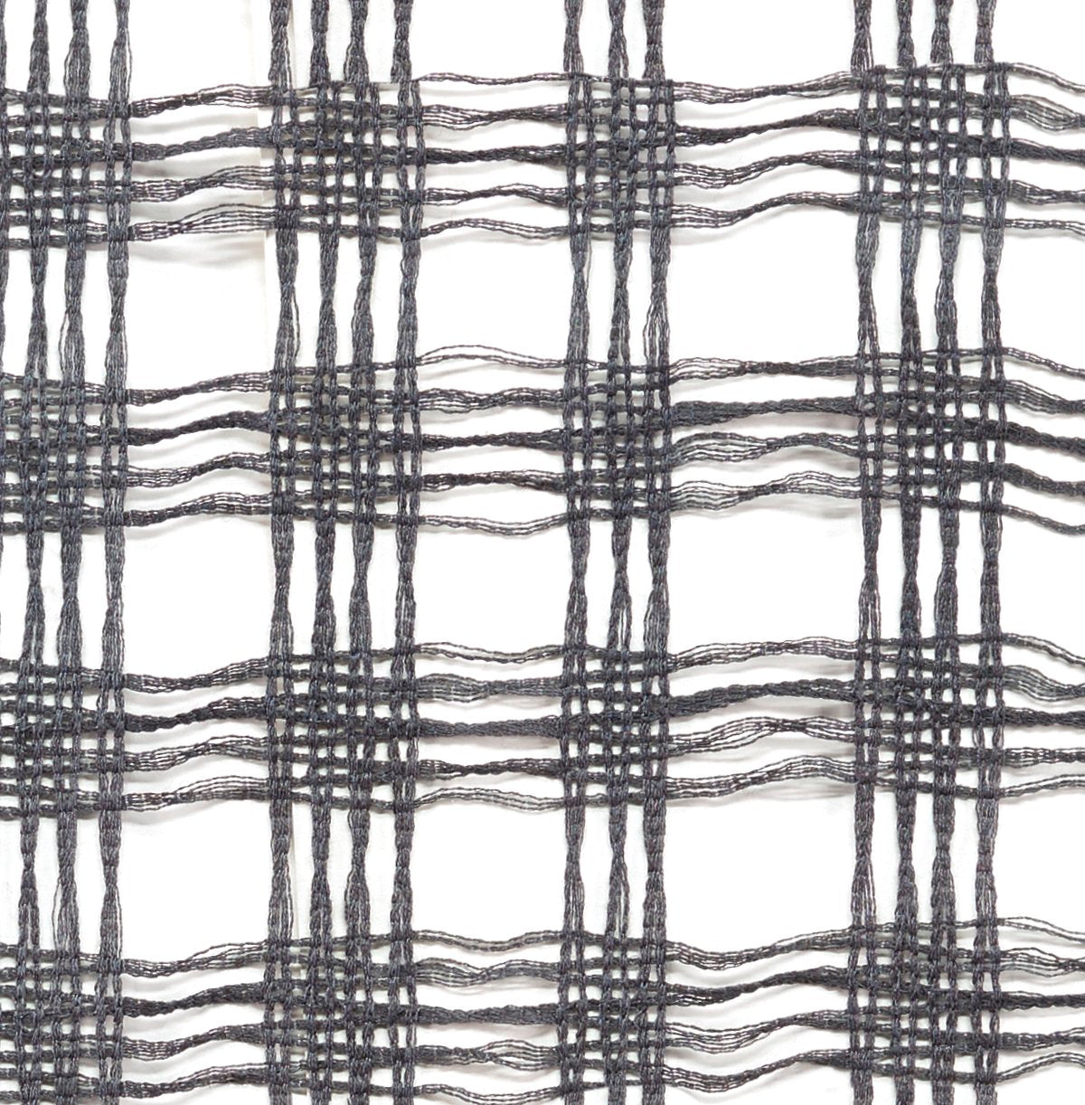 Dispersion - Obscura - 1028 - 04 - Half Yard