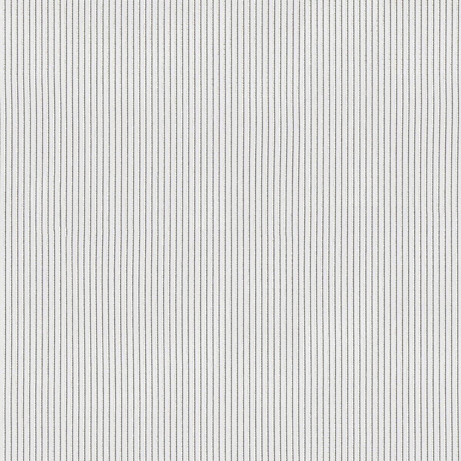 Radiant Flux - Sirius - 6005 - 01