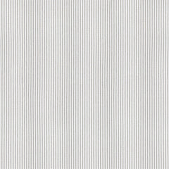 Radiant Flux - Sirius - 6005 - 01 - Half Yard