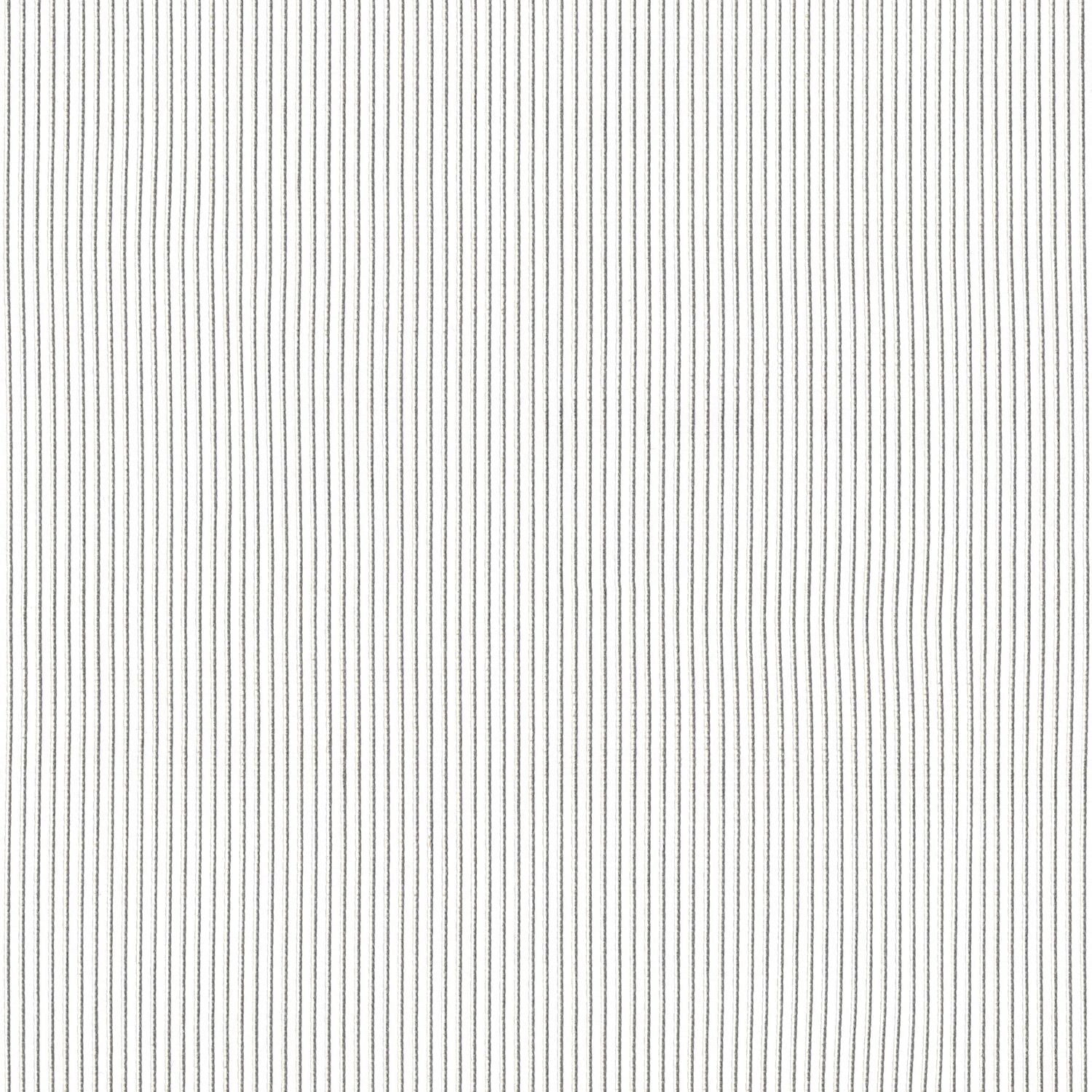 Radiant Flux - Star Cluster - 6005 - 02