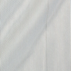Radiant Flux - Star Cluster - 6005 - 02 - Half Yard