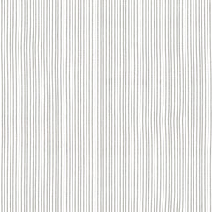 Radiant Flux - Star Cluster - 6005 - 02 - Half Yard