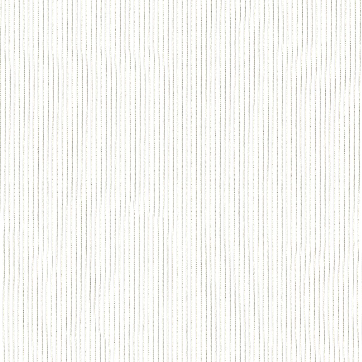 Radiant Flux - Milky Way - 6005 - 03