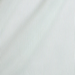 Radiant Flux - Milky Way - 6005 - 03 - Half Yard