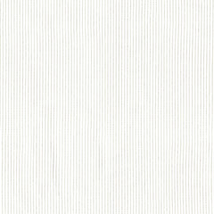 Radiant Flux - Milky Way - 6005 - 03