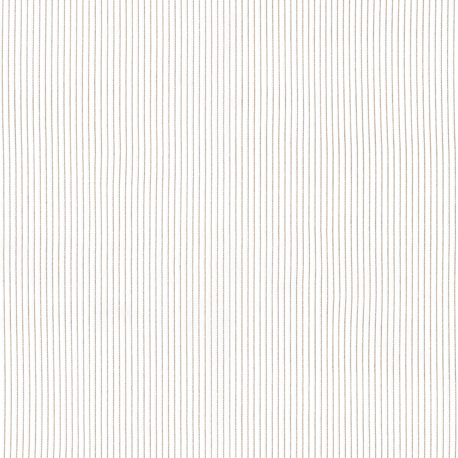 Radiant Flux - Venus - 6005 - 04