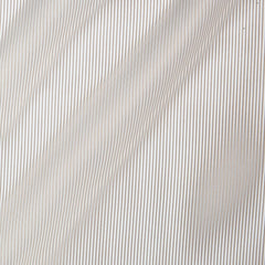 Radiant Flux - Venus - 6005 - 04 - Half Yard