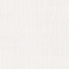 Radiant Flux - Venus - 6005 - 04 - Half Yard