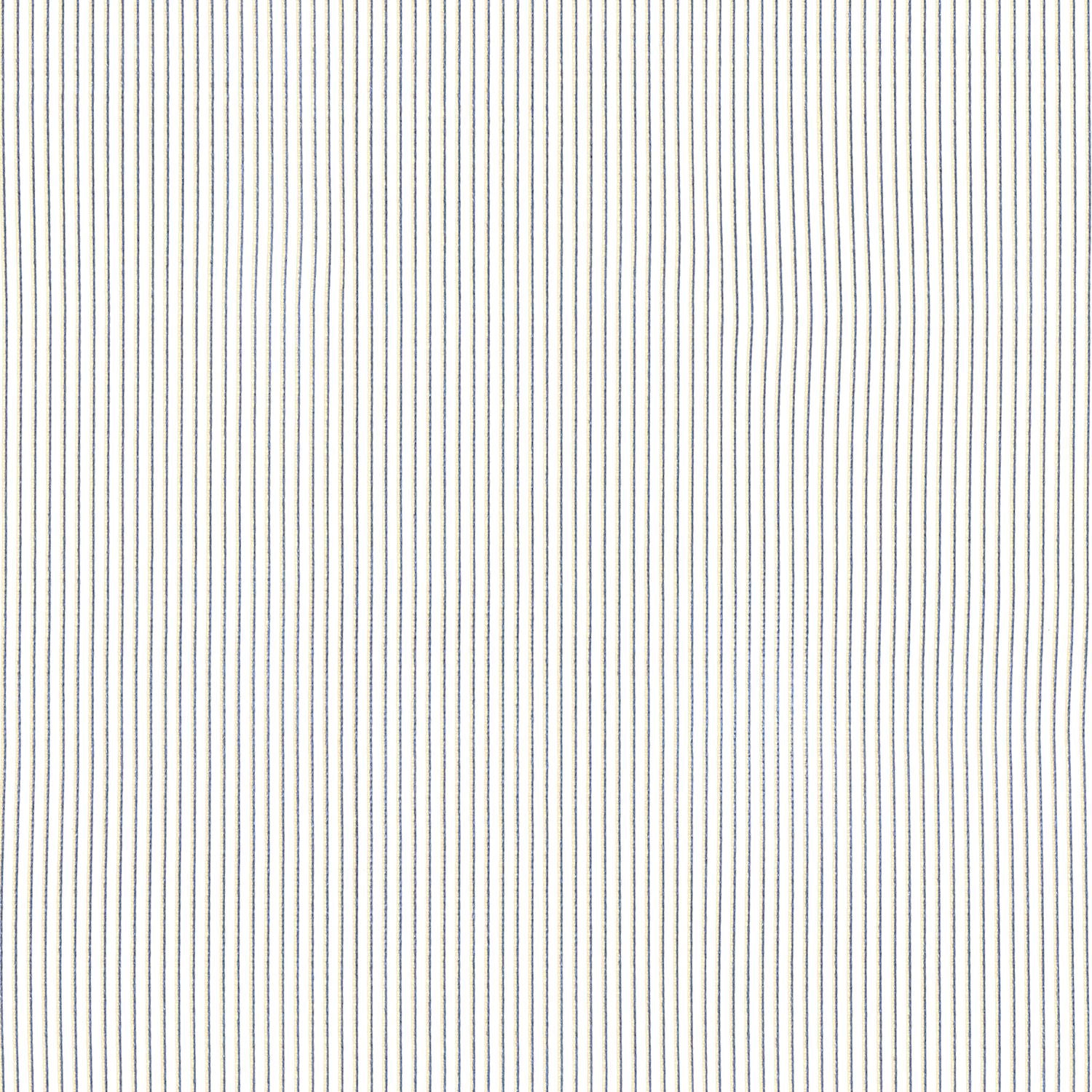 Radiant Flux - Libra - 6005 - 05