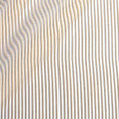 Radiant Flux - Libra - 6005 - 05 - Half Yard