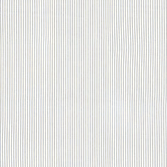 Radiant Flux - Libra - 6005 - 05