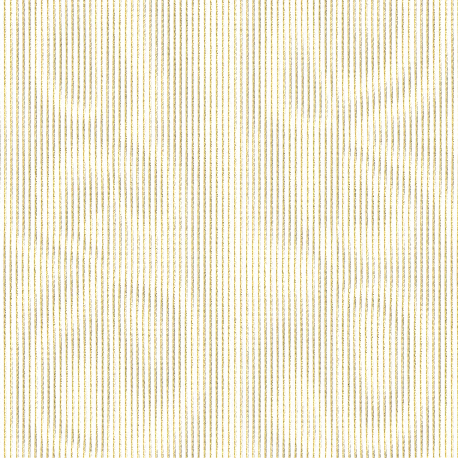 Radiant Flux - Lyra - 6005 - 06