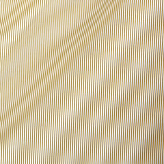 Radiant Flux - Lyra - 6005 - 06 - Half Yard