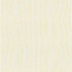 Radiant Flux - Lyra - 6005 - 06 - Half Yard