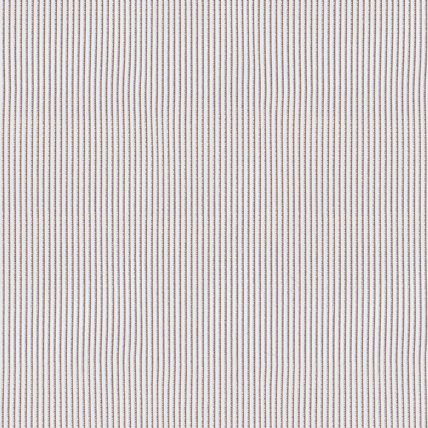 Radiant Flux - Perseus - 6005 - 07