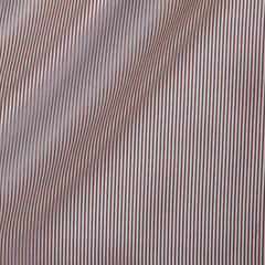 Radiant Flux - Perseus - 6005 - 07 - Half Yard