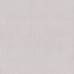 Radiant Flux - Perseus - 6005 - 07