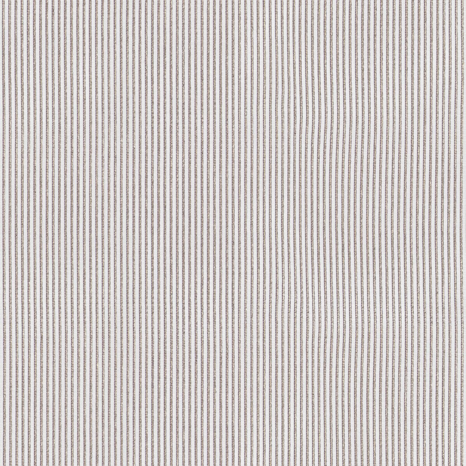 Radiant Flux - Cassiopeia - 6005 - 08