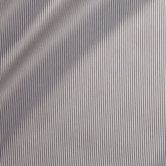 Radiant Flux - Cassiopeia - 6005 - 08 - Half Yard
