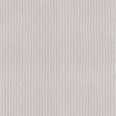 Radiant Flux - Cassiopeia - 6005 - 08 - Half Yard