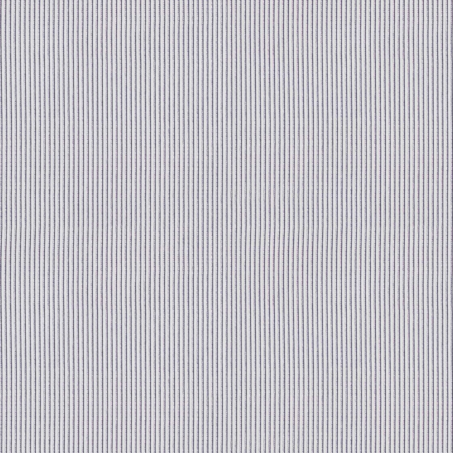 Radiant Flux - North Star - 6005 - 09