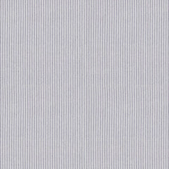 Radiant Flux - North Star - 6005 - 09 - Half Yard