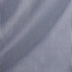 Radiant Flux - North Star - 6005 - 09 - Half Yard