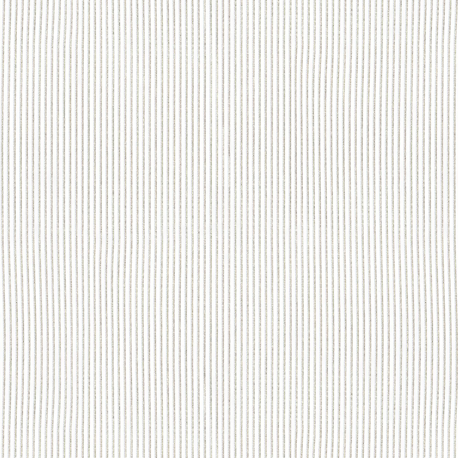 Radiant Flux - Polaris - 6005 - 10