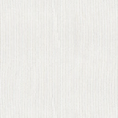 Radiant Flux - Polaris - 6005 - 10 - Half Yard