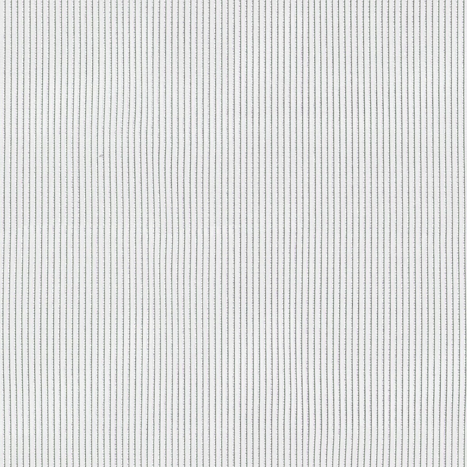 Radiant Flux - Gemini - 6005 - 11