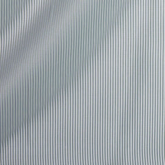 Radiant Flux - Gemini - 6005 - 11 - Half Yard