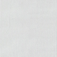 Radiant Flux - Gemini - 6005 - 11 - Half Yard