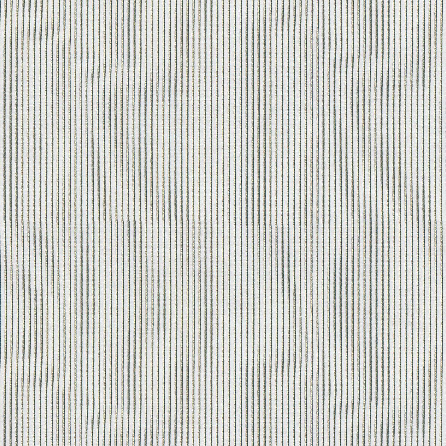 Radiant Flux - Orion - 6005 - 12