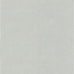 Radiant Flux - Orion - 6005 - 12 - Half Yard