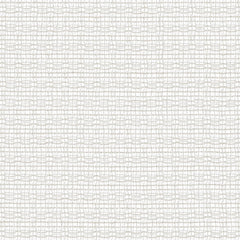 Intertwine - Dove - 6006 - 01 - Half Yard