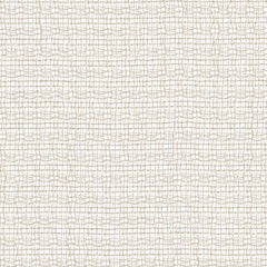 Intertwine - Tusk - 6006 - 02 - Half Yard