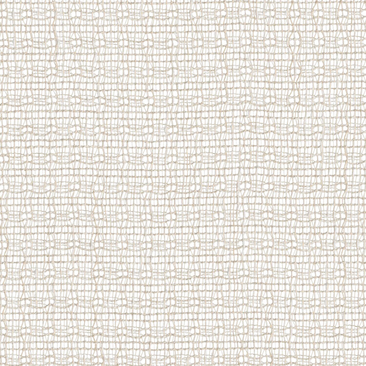Intertwine - Tusk - 6006 - 02 - Half Yard