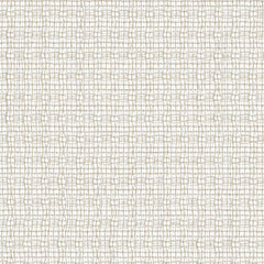 Intertwine - Baya - 6006 - 03 - Half Yard