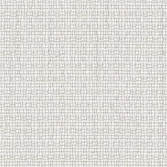 Intertwine - Mockingbird - 6006 - 04 - Half Yard