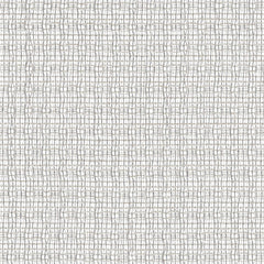 Intertwine - Shadow - 6006 - 05 - Half Yard