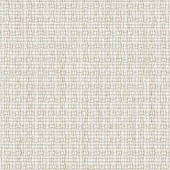 Intertwine - Caramel - 6006 - 06 - Half Yard