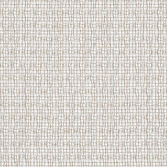 Intertwine - Henna - 6006 - 07 - Half Yard