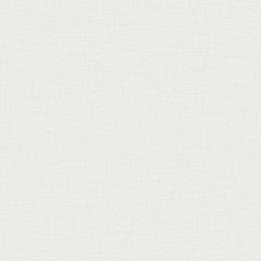 Glance - Aura - 6007 - 01 - Half Yard
