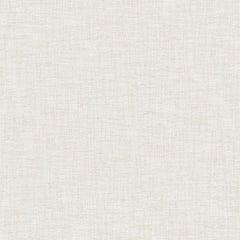 Glance - Shell - 6007 - 02 - Half Yard